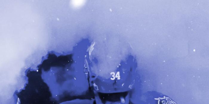 1080x1920 Leafs Wallpapers | Leafs Nation