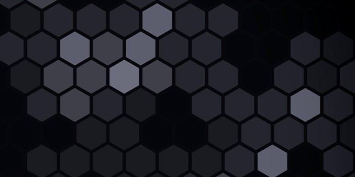 1440x3040 Cool Wallpapers to Hide Camera Cut Out on Galaxy S10 & S10e