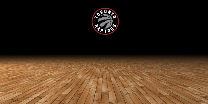 1920x1080 Toronto Raptors Wallpaper | 2019 Basketball Wallpaper