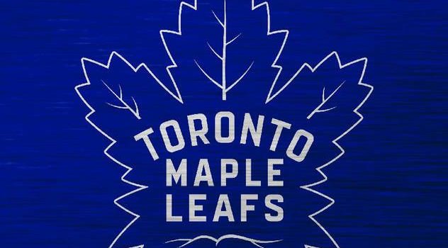 632x1264 Toronto Maple Leafs Wallpapers - DodoWallpaper.