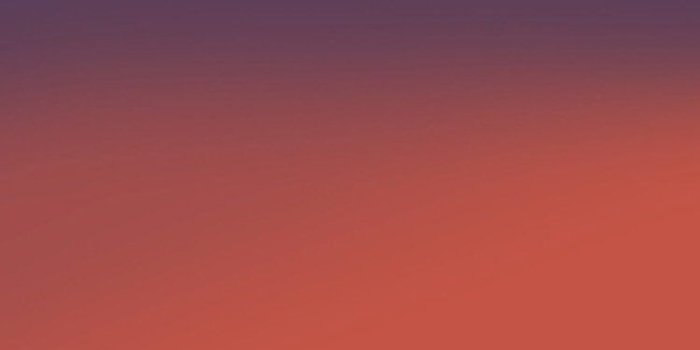 750x1334 PAPERS.co | iPhone wallpaper | ag01-toronto-material-design-illust-art