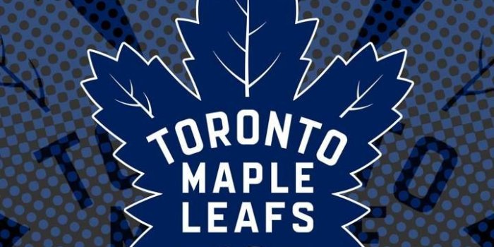 720x1280 Best 517+ toronto maple leafs wallpaper HD Wallpaper [] www.interest