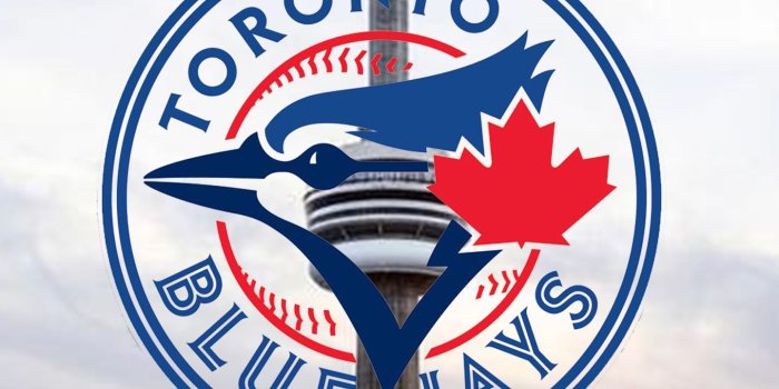 1440x2560 Raptors iPhone Wallpapers - Top Free Raptors iPhone Backgrounds