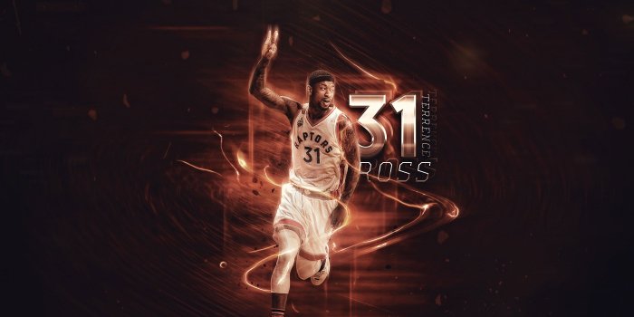 2800x1800 Toronto Raptors Android Wallpaper - Free Photo and Wallpaper