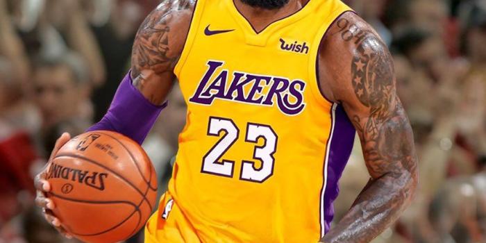 882x895 Lebron James Lakers Wallpapers