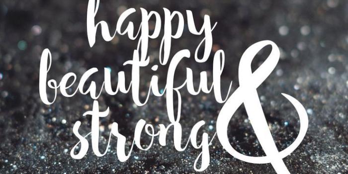 736x1308 Positive Thoughts Wallpapers - Tired Of Forgiving You (#222275) - HD