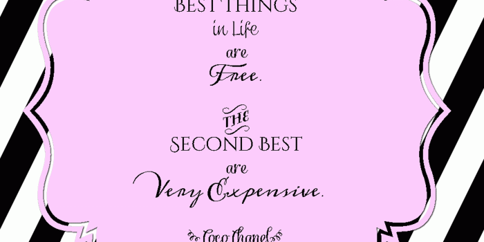 2448x2448 Chanel Desktop Wallpapers - Top Free Chanel Desktop Backgrounds