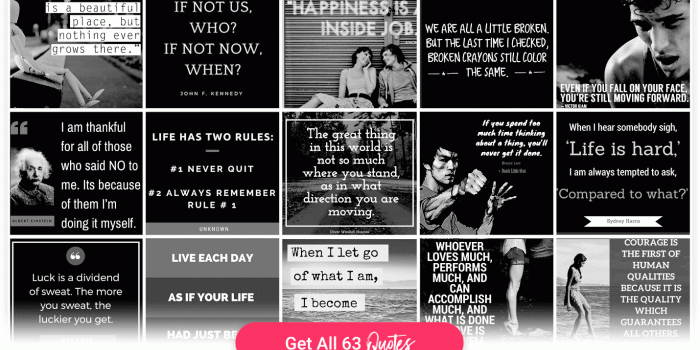 1430x818 Top 63 Inspirational Quote Images to Share on Your Social Media