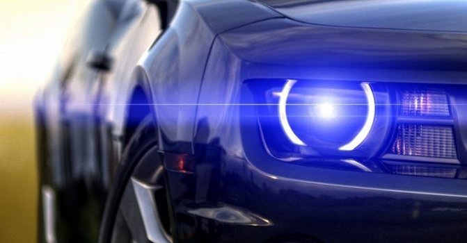 671x1193 Custom Car Wallpapers Wallpaper 480×800 Cars Wallpapers Mobile (24