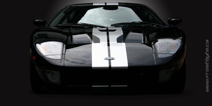 1024x768 custom car wallpapers | HD Cool Free Games