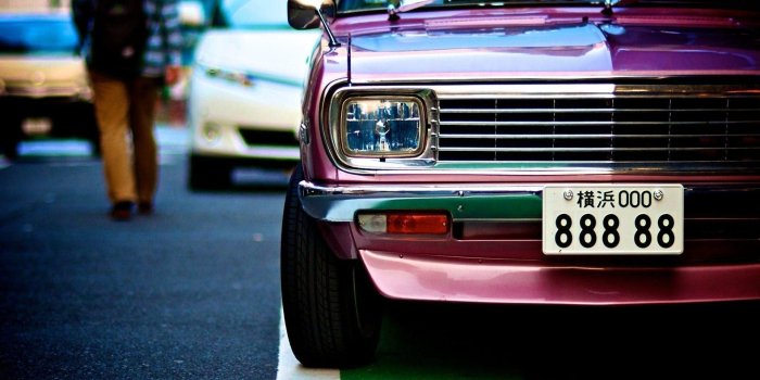 1920x1200 Custom Car Wallpapers (the best 65+ images in 2018)