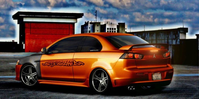 1024x768 custom car wallpapers Cool Car Wallpapers - HD Cool Cars Wallpapers