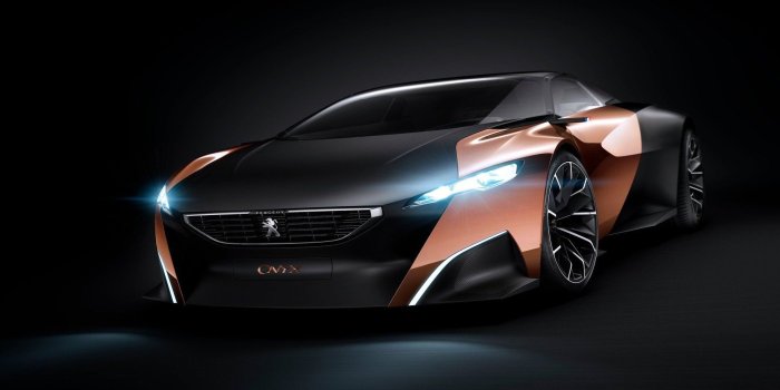 1920x1080 11 Custom Car HD Wallpapers | Background Images