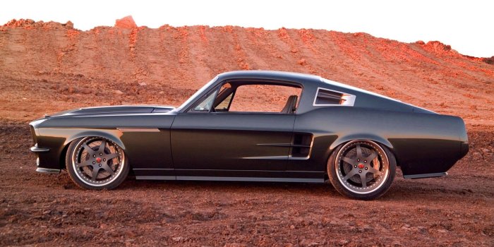 2048x1152 Download Custom Car Wallpaper (45+) - Free Wallpaper For your screen.