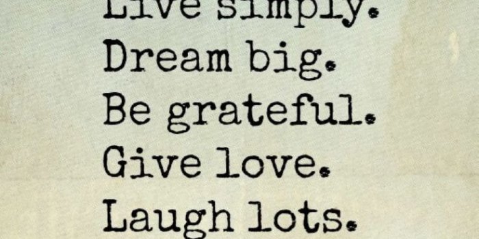 736x1377 Inspirational Quote Backgrounds (81+)