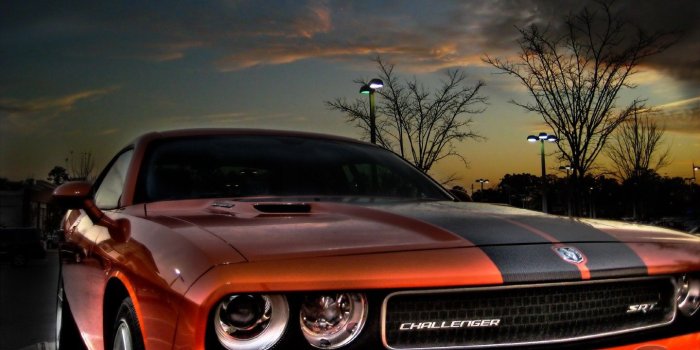 1440x900 Custom Muscle Cars Wallpapers - Top Free Custom Muscle Cars