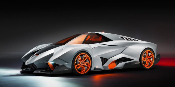 2500x1562 Cool Car Backgrounds – download best HD - digitalimagemakerworld.com