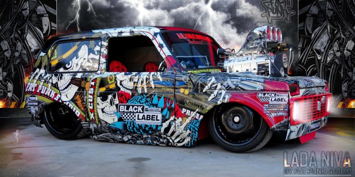 2560x1440 64+ Lowrider Car Wallpapers on WallpaperPlay