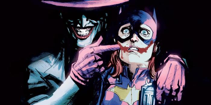 1200x800 This comic book cover is ripping DC Comics apart - Vox