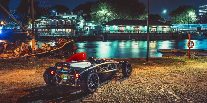 7397x4160 Custom Car 8k, HD Cars, 4k Wallpapers, Images, Backgrounds, Photos