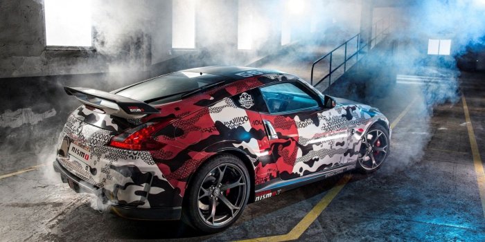 1920x1080 Custom Cars Wallpapers Free HD Wallpapers Pictures Download