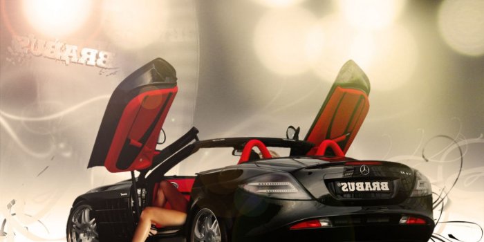 1228x983 Fast Auto: Exotic Cars Wallpaper Hd - custom exotic cars - Tutorials