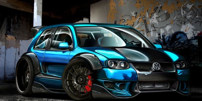 1300x975 PC Car Wallpapers, Spyridoula Hawkwood