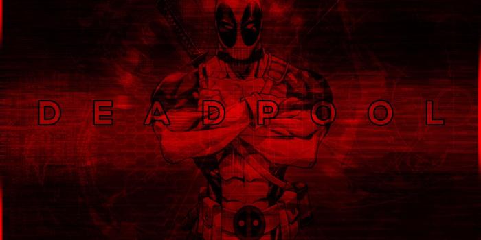 2560x1440 70+ 4K Deadpool Wallpapers on WallpaperPlay