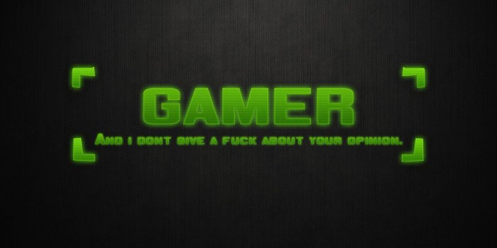 1920x1080 best gamer wallpaper hd for desktop | ololoshenka | Gaming