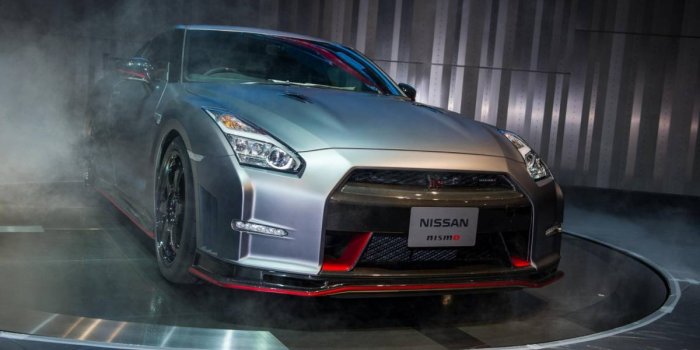 1200x750 Custom Car, Nismo, Performance Car, 2015 Nissan GT-R NISMO, Car HD