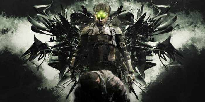 1920x1080 Cool Gaming Wallpapers - Top Free Cool Gaming Backgrounds