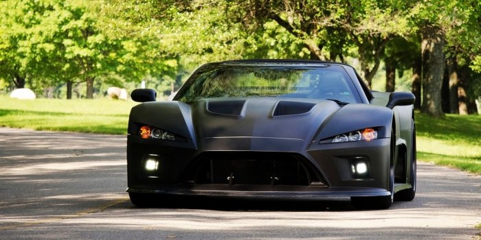 1843x1036 Download the Custom Super Car Wallpaper, Custom Super Car iPhone