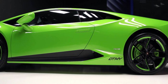 1920x1080 35+ West Coast Customs Cars Wallpapers - Download at WallpaperBro