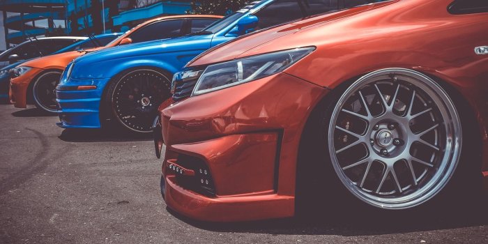 1280x853 Body kit,car,car wallpaper,custom,low suspension - free photo from