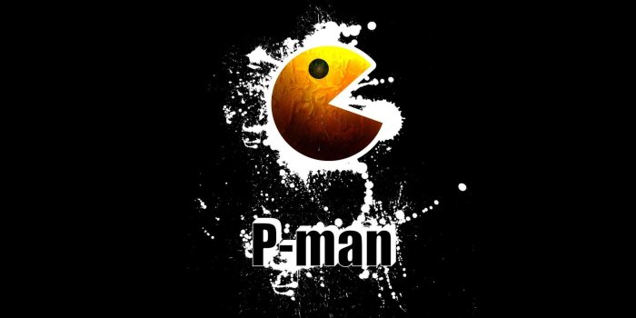 1920x1200 Gamer Wallpapers