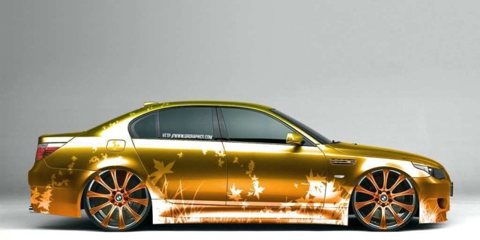 1024x768 Custom Painting Cars New Cool Car Wallpapers for Puter | Painting Ideas