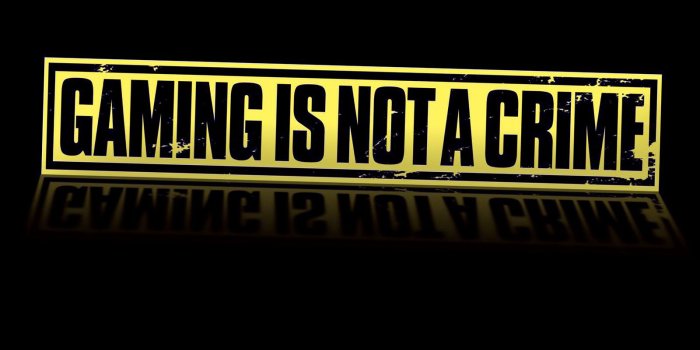 1600x1200 Cool Game Quotes Wallpapers HD / Desktop and Mobile Backgrounds