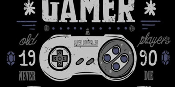 1080x1920 iPhone Gaming Wallpapers - Top Free iPhone Gaming Backgrounds