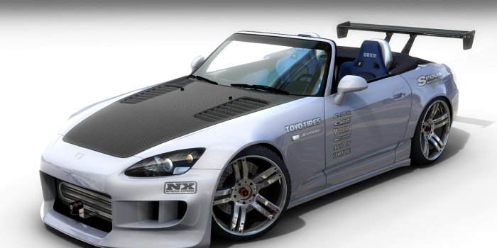 1280x1024 75+] Custom Car Wallpaper on WallpaperSafari