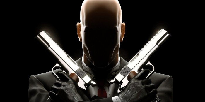 1920x1173 Cool Gaming Backgrounds