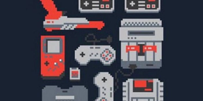 768x1280 Cool Gamer Wallpaper Wallpaper by NameTock - ed - Free on ZEDGE™