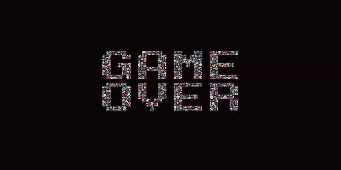 1920x1108 74+ Epic Gaming Wallpapers on WallpaperPlay