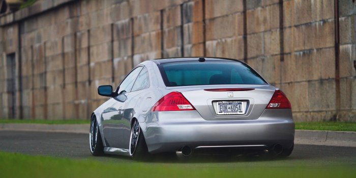 1920x1080 05 Acura RL Slammed Honda HD Car Wallpaper | HD Wallpapers