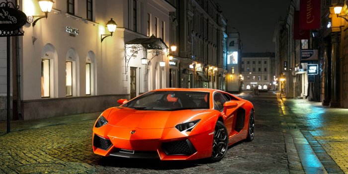 2560x1600 Wallpapers HD » Car Wallpapers - HD Wallpaper for Desktop, Tablet