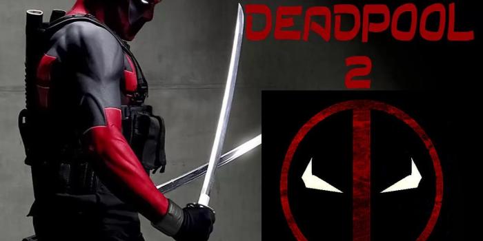 1280x720 Deadpool Desktop Wallpaper | 2019 Live Wallpaper HD