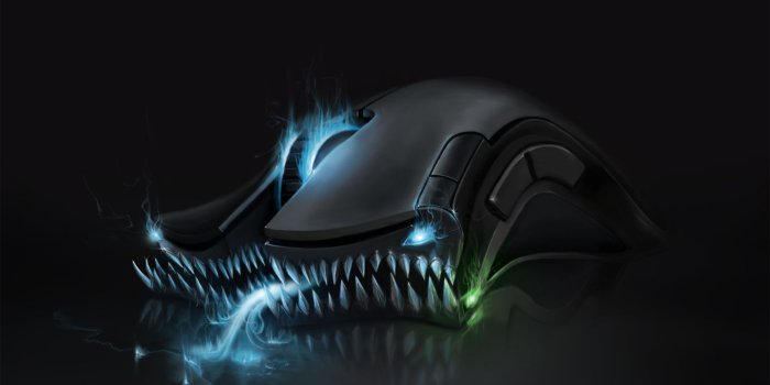 1440x900 48+] Gamer Wallpapers for Desktop on WallpaperSafari