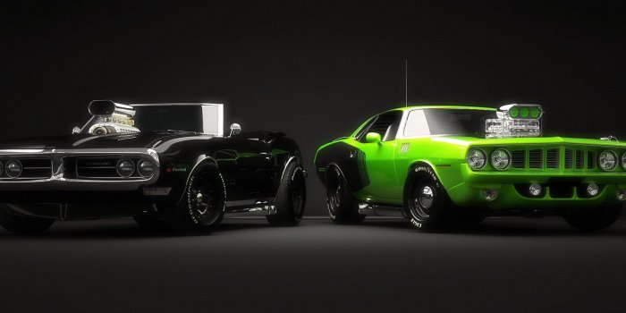 1920x1080 custom cars wallpaper Ten Easy Ways To Facilitate Custom - Grad Kaštela