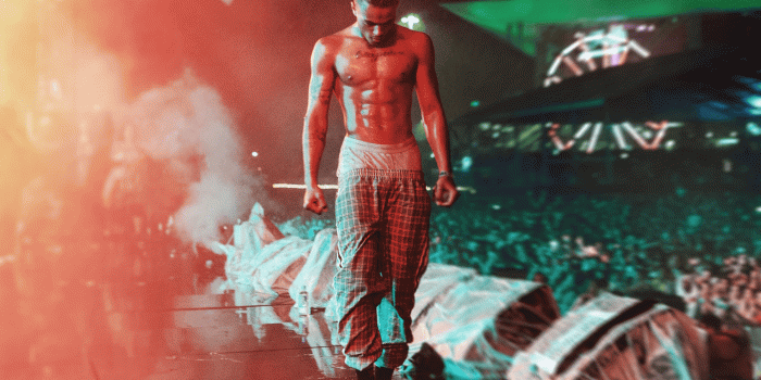 1548x1024 Concert XXXTentacion Wallpapers - Top Free Concert XXXTentacion