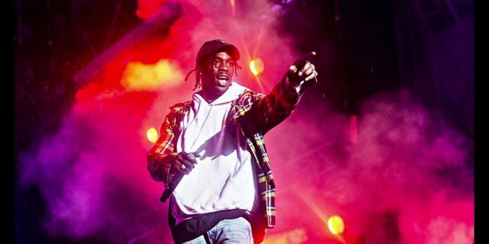 1280x720 Concert XXXTentacion Wallpapers - Top Free Concert XXXTentacion