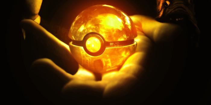 2560x1600 79+ Pikachu Hd Wallpapers on WallpaperPlay